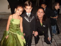 /album/galeria-de-fotos/imagem-011-jpg/